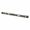 Magnetiline torupass Toughbuilt tb-h2-l-m120lh-m valgustusega 120 cm