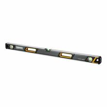 Magnetiline torupass Toughbuilt tb-h2-l-m120lh-m valgustusega 120 cm