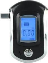 Alkotester Aptel Practical