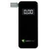 Alkotester Navitel ALC 01, must