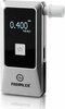 Alkotester Promiler iSober 70