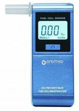 Alkomeeter Oromed X12 Pro