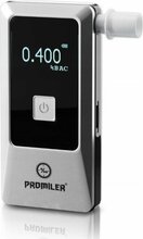 Alkotester Promiler iSober 70