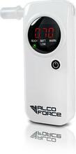 Alkotester Alcoforce Evo-1