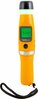 Alkotester Alcolife F7, oranž