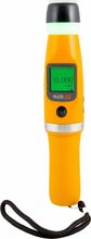 Alkotester Alcolife F7, oranž