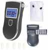 Alkotester Zenwire AT-818, must