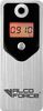Alkotester Alcoforce Evo