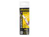 Alkotester Blow Virage, valge