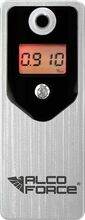 Alkotester Alcoforce Evo
