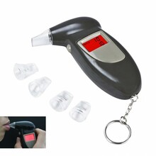 Alkomeeter Verk Group Alkotech