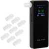Alkomeeter Blow 9900