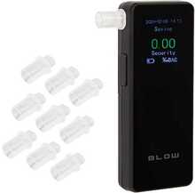 Alkomeeter Blow 9900