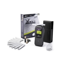Alkotester Alkohit X50