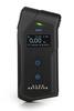 Alkomeeter Alcodetector S100, must