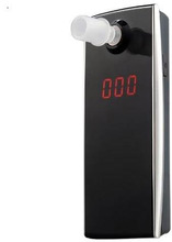 Alkomeeter ALCOSCAN Secret LT