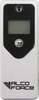 Alkotester Alcoforce AF-300