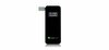 Alkotester Navitel ALC05 PRO, must