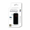 Alkomeeter Rovico Alcoscan Galaxy LT