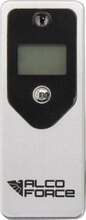 Alkotester Alcoforce AF-300