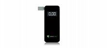 Alkotester Navitel ALC05 PRO, must