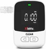 Alkotester Xblitz Clear