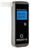 Alkomeeter Bacscan F-50, must
