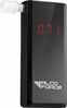 Alkotester Alcoforce AF-350