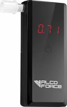 Alkotester Alcoforce AF-350