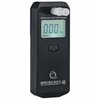 Alkomeeter Bacscan F-45, must
