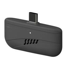 Alkotester Hismart USB Type-C