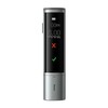 Alkomeeter Baseus SafeJourney Pro, hall