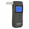Alkomeeter Bacscan CA 9000 Professional, must