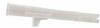 Alkotesteri huulikud Drger D6810690, 100 tk