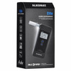 Alkomeeter Alcofind Elite