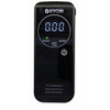 Alkomeeter Oromed F11 Professional, must