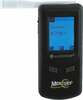 Alkotester Alcovisor Mercury