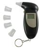 Alkotester Alkomat Apte AL1A