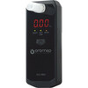 Alkomeeter Oromed X11 Pro