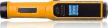 Alkotester Navitel Alcolife F8