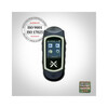 Alkotester Alcoscan Mark X-2