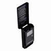 Alkotester Bacscan F-45 Comfort, must