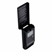Alkotester Bacscan F-45 Comfort, must