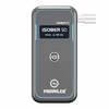 Alkotester Promiler iSOBER 50+