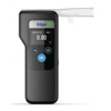 Alkomeeter Drager Alcotest 6000