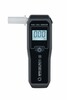 Alkomeeter HI-TECH Medical Bacscan F-30, must