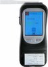 Alkotester Aisko Alcovisor Jupiter