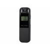 Alkomeeter Blow 3300