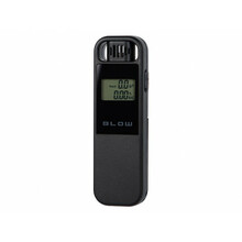 Alkomeeter Blow 3300