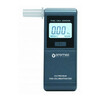 Alkomeeter Oromed X12 Pro, sinine